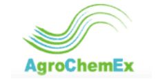 AgrochemEx 2020 (ACE 2020)