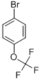 1-Bromo-4-(trifluoromethoxy)benzene
