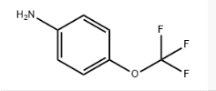 4-三氟甲氧基苯胺