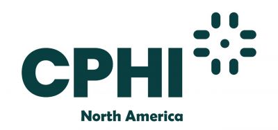 2023年世界制药原药北美展览会（CPHI  North  America  2023）