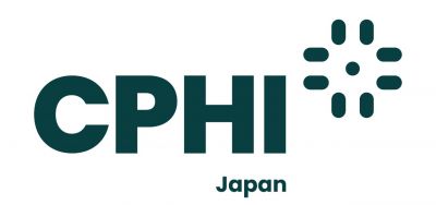 2023年世界制药原药日本展览会（CPhI Japan 2023）