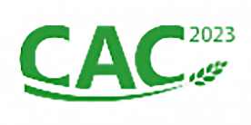 第二十三届中国国际农用化学品及植保展览会(CAC 2023)