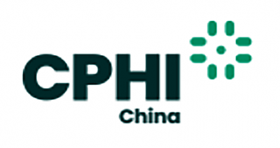 2023世界原料制药中国展（CPHI China 2023）
