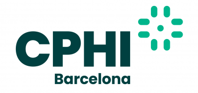2023年世界制药原药巴塞罗那展览会（CPHI Barcelona 2023）