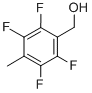 2,3,5,6-四氟-4-甲基苄醇